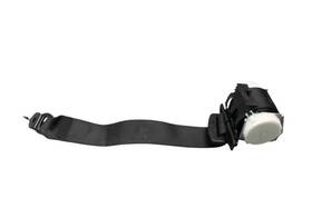 72117243753 Bmw 11-16 528i 535i 550i Rear Center Side Seat Belt Seatbelt Retractor Oem