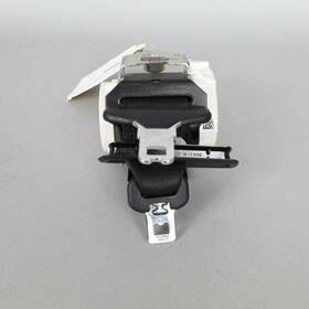 72117243757-25030 Bmw 2012-2016 528i 535i 550i M5 Rear Center Seat Belt