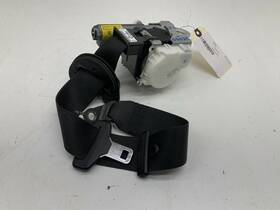 72117272475-24090 Bmw 2012-2016 328i 335i Front Seat Belt Retractor Left Driver