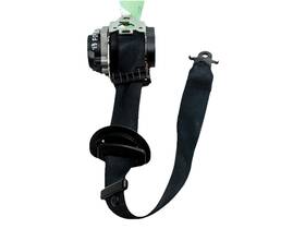 Bmw 72117282897 2011-2017 550i Xdrive Front Left Seat Belt Retractor 7282897 Oem