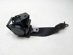72117383327 Bmw 2014 - 2016 228i Oem Seat Belt Retractor Front Left Driver Side