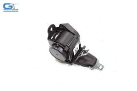 72117430061 Bmw M550i 540i 530i G30 Rear Center Seat Belt Seatbelt Retractor Oem 2017-2022