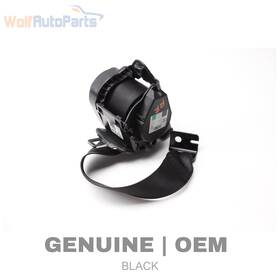 72117488772 Bmw 2020-2023 M235i Xdrive Gran Coupe 2.0l - Rear Right Seat Belt Retractor 72117488772 Bmw 2020-2023 M235i Xdrive Gran Coupe 2.0l - Rear Right Seat Belt Retractor