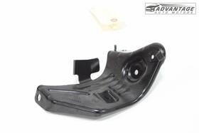 Bmw 72117489632 2020-2025 228i F44 Gran Coupe Sedan Rear Right Side Seatbelt Bracket Oem