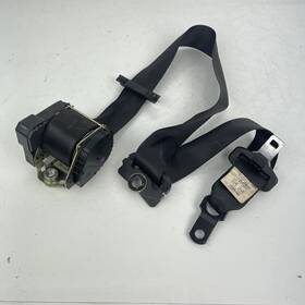 72118408753 Bmw 2000 2001 2002 03 - 2005 2006 E53 X5 Front Right Seat Belt Retractor 8408753 72118408753 Bmw 2000 2001 2002 03 - 2005 2006 E53 X5 Front Right Seat Belt Retractor 8408753