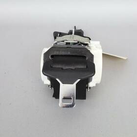 72119163245-25030 Bmw 2012-2016 528i 535i 550i M5 Rear Outer Seat Belt Left Or Right