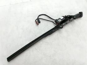 72119165377 Bmw 2009 335i 335xi 328xi 328i E92 Coupe Left Seat Belt Handover Actuator Oem