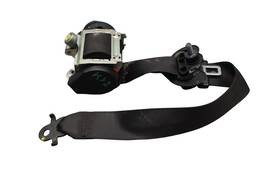 7233509 Bmw 10-17 535i 550i Gt Front Left Side Seatbelt Seat Belt Retractor Black Oem 7233509 Bmw 10-17 535i 550i Gt Front Left Side Seatbelt Seat Belt Retractor Black Oem