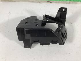 7243781 Bmw 2011-2017 X3 Driver Left Rear Seat Belt Railing Bracket Oem 7243781 Bmw 2011-2017 X3 Driver Left Rear Seat Belt Railing Bracket Oem