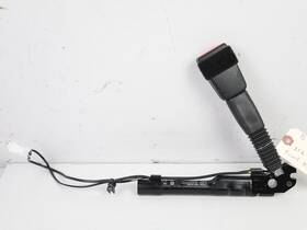 7259388 Bmw F30 320i 328i 335i 330i 340i M3 Front Right Seat Belt Buckle Oem 85k