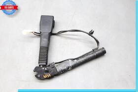 725938802 Bmw 12-18 320i 328i F30 Right Passenger Side Seat Belt Tensioner Oem 725938802 Bmw 12-18 320i 328i F30 Right Passenger Side Seat Belt Tensioner Oem
