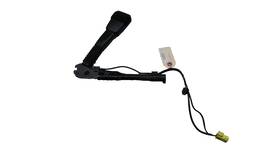 7261945 Bmw 2013-2018 M6 F12 Oem Left Front Driver Seat Belt Buckle