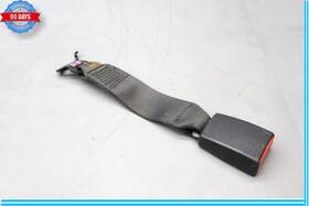 7269508 Bmw 09-15 750li Xdrive Rear Center Lower Seat Belt Buckle Oem