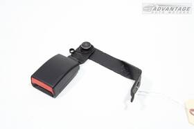 7356625 Bmw 2016-2022 750i Xdrive G12 Rear 2nd Second Row Seat Belt Buckle Latch Oem 7356625 Bmw 2016-2022 750i Xdrive G12 Rear 2nd Second Row Seat Belt Buckle Latch Oem