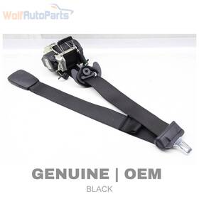 7488782 Bmw 2020-2024 M235i Xdrive Gran Coupe 2.0l - Front Right Seat Belt Retractor 7488782 Bmw 2020-2024 M235i Xdrive Gran Coupe 2.0l - Front Right Seat Belt Retractor