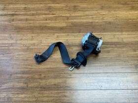 7941624 Bmw 2019-2025 X5 G05 Rear Right Side Seat Belt Seatbelt Retractor Oem
