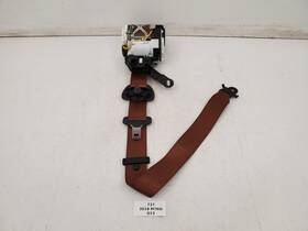 7988888 Bmw 16-22 Oem G11 G12 Front Right Passenger Seat Belt Retractor Assy Tartufo