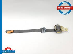 8200853 Bmw E36 M3 3 Series Coupe Seat Belt Retractor Front Left Driver 95-99 Oem