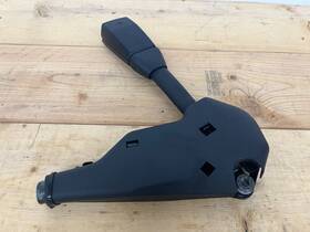 8257798 Bmw 8207246 98-03 E39 530i 525i 540i Front Right - Seat Belt Buckle / Receiver