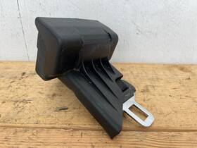 8208845 Bmw 95-01 740i 740il E38 Rear Left Side Seat Belt Oem 8208845 Bmw 95-01 740i 740il E38 Rear Left Side Seat Belt Oem