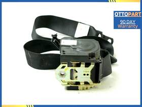 840875110 Bmw 00-06 E53 X5 Seat Belt Retractor Front Left Driver Side 051222b Oem