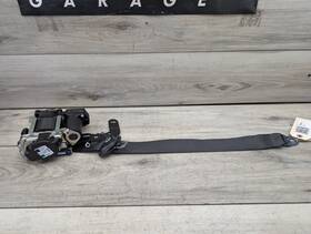 Bmw 9890862 2021-2026 430i G22 Front Right Passenger Seatbelt Retractor