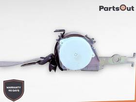 S3916324508 Bmw 2011 - 2016 535i Xdrive Rear Left Driver Seat Belt Retractor 34048282a Oem S3916324508 Bmw 2011 - 2016 535i Xdrive Rear Left Driver Seat Belt Retractor 34048282a Oem