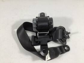 S471618480874 Bmw 2007 - 2013 X5 Rear Right Passenger Side Seat Belt Retractor Oem S471618480874 Bmw 2007 - 2013 X5 Rear Right Passenger Side Seat Belt Retractor Oem