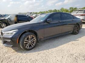 210-53931 Bmw - Us Additional Seat Belt Front Bucket Passenger Retractor Fits 17-22 M760i 3734580 210-53931 Bmw - Us Additional Seat Belt Front Bucket Passenger Retractor Fits 17-22 M760i 3734580