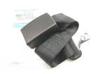 Bn8r-57-63x Mazda New Oem Front