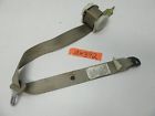 Mr776636 Book Unbranded Galant Right Left Rear Back Shoulder Seatbelt Seat
