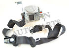 Br3z76611b09aa Ford Oem 08-14 Mustang Front