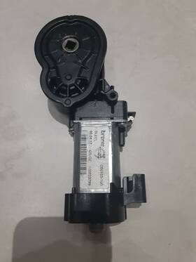 C00103-103 Brose 2014-2018 Volvo S60 Front Passenger Right Seat Recline Motor Oem