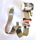 Bt4z78611b08aa Ford Oem Edge Mkx Front Passenger Seat Belt Retractor