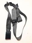 Btr0737lnf Land Rover Discovery Series Long Short Center Lap Rear Seat
