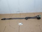 210.rv1392 Btr3041 Btr3041run Oem Original Factory