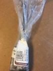 Btr4372 Land Rover Defender Seat Belt Buckle Stalk Rh Right Upto
