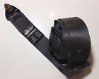 Btr5884lnf Land Rover Range Classic Right Rear Seat Belt Reel Assembly