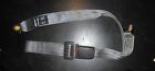 Btr8163lnf Btr8162lnf Land Rover Oem Discovery Jump Seat Lap Belt Assembly Buckle