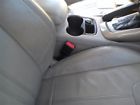 210-01401 Buckle For Seat Belt Front
