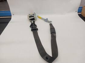 19256757 Buick Ft10 Lacrosse Front Seat Belt Passenger Retractor Oem 1 Year Warranty