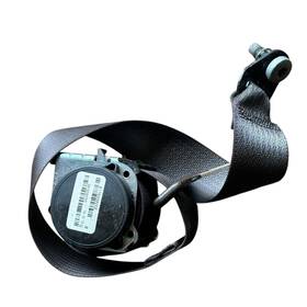 19353331 Buick 2012-2017 Verano Rear Left Or Right Side Seatbelt Seat Belt Retractor Oem