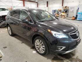19367351 Buick Used Front Right Seat Belt Fits 2019 Envision Passenger Retractor R 19367351 Buick Used Front Right Seat Belt Fits 2019 Envision Passenger Retractor R