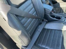 210-02350 Buick Seat Belt Front Bucket Passenger Retractor Fits 16-19 Cascada 872296 210-02350 Buick Seat Belt Front Bucket Passenger Retractor Fits 16-19 Cascada 872296