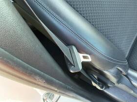 210-10084 Buick Seat Belt Front Passenger Retractor Fits 18-20 Encore 4541473 210-10084 Buick Seat Belt Front Passenger Retractor Fits 18-20 Encore 4541473
