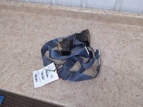 Buick 212.gm4v83 Electra 1983 Seat Belt Rear 310523