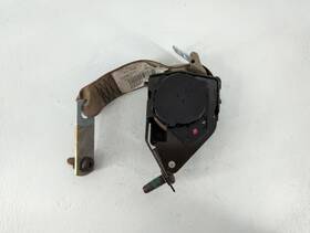 25710995 Buick 2003 Lesabre Passenger Rear Seatbelt Buckle Vjt94 25710995 Buick 2003 Lesabre Passenger Rear Seatbelt Buckle Vjt94