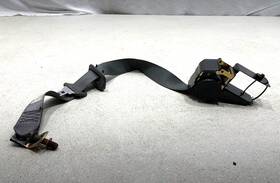 25711009 Buick 2000-2005 Lesabre Right Passenger Side Seat Belt Oem