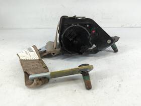 365021 Buick 2003 Lesabre Passenger Right Seat Belt Rear Retractor V76q9