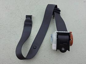 42469705 Buick 2013 - 2022 Encore Sport Touring Rear Left Side Seat Belt Retractor Oem 42469705 Buick 2013 - 2022 Encore Sport Touring Rear Left Side Seat Belt Retractor Oem